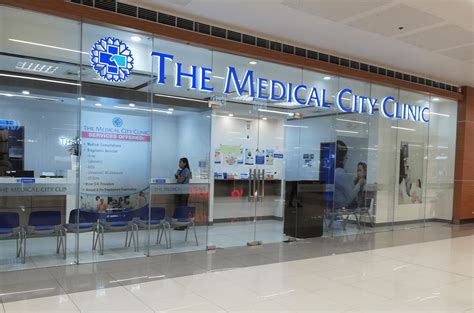 medical clinic-4